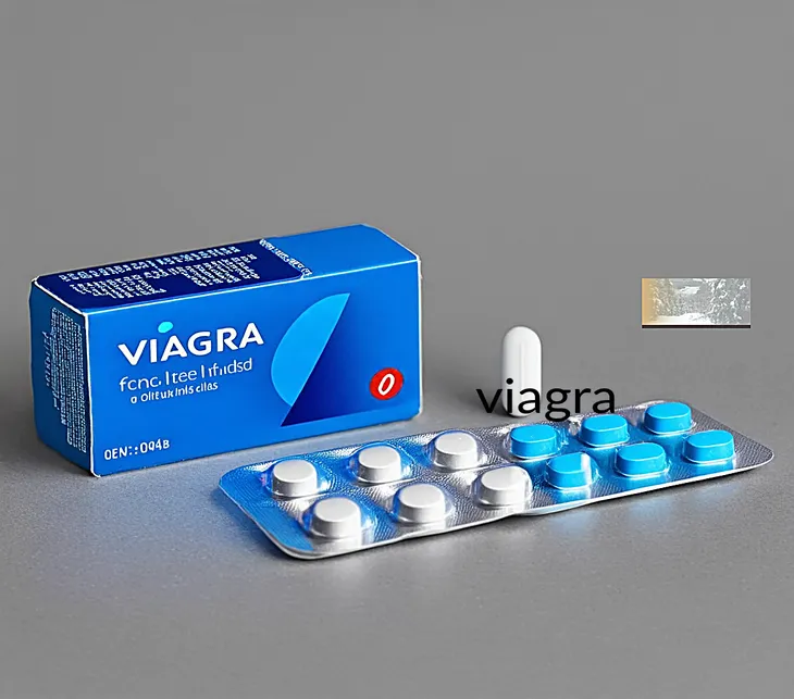 Viagra 2